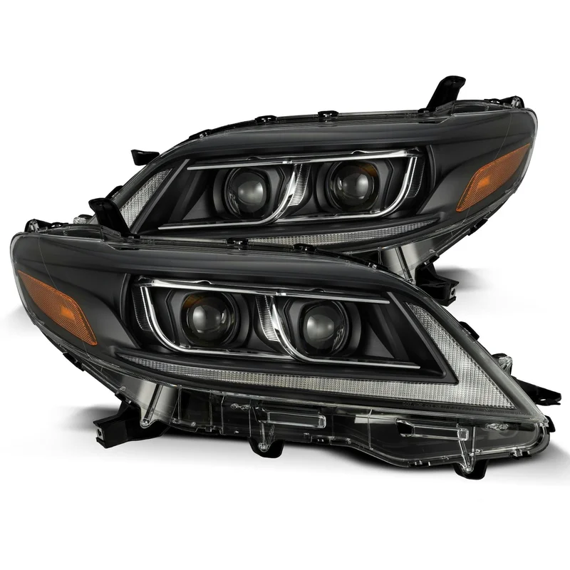 toysfortrucks-4202606201112321213117
