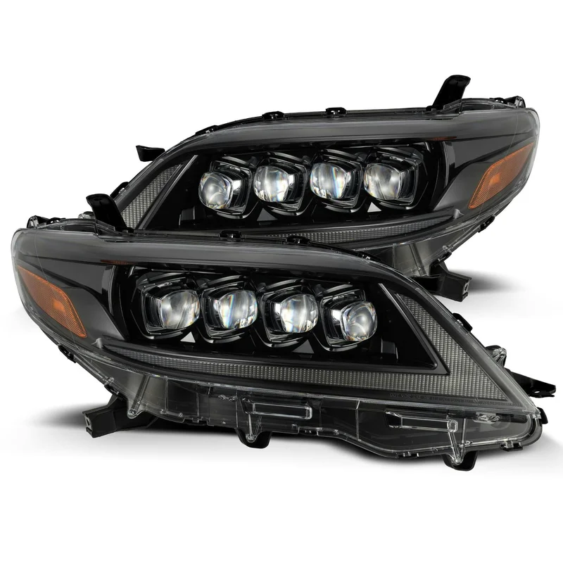 toysfortrucks-4202606201112371213128