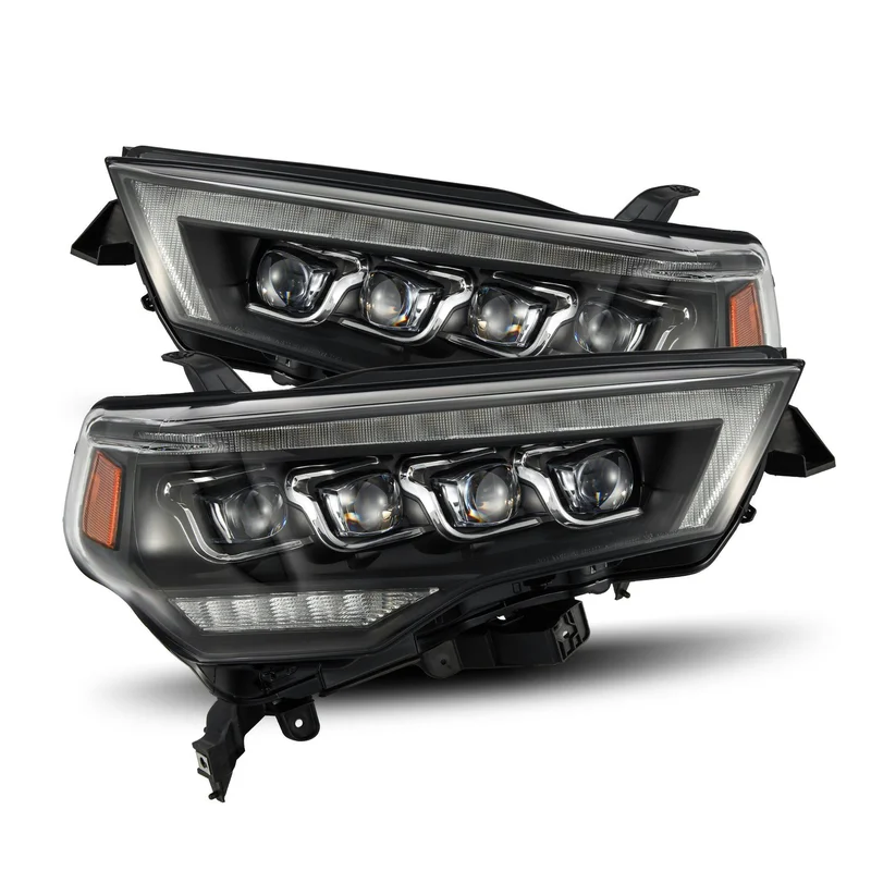 toysfortrucks-4202606201112431213142