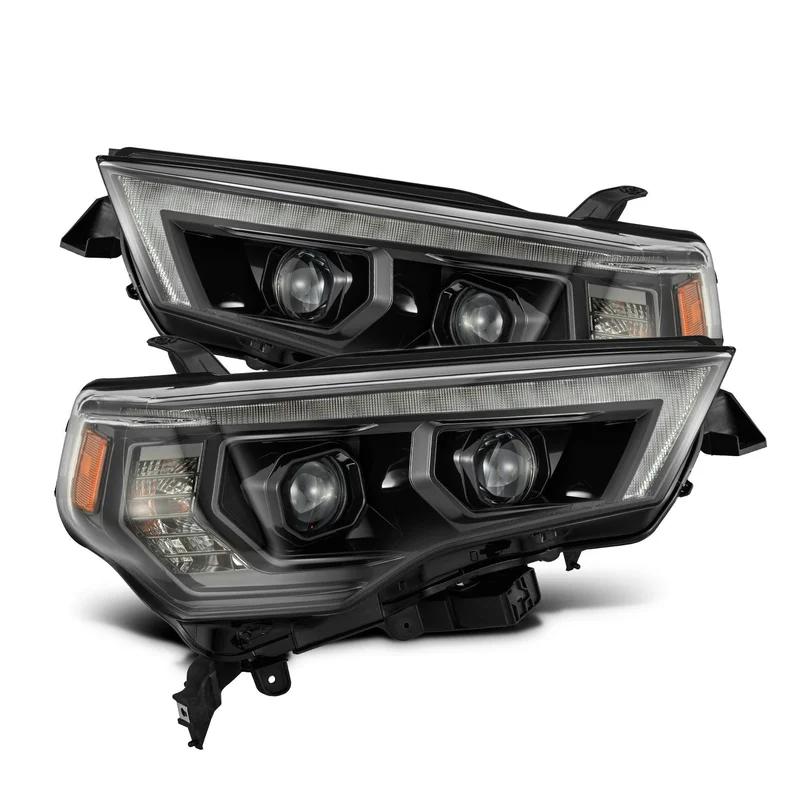 toysfortrucks-4202606201113571213308