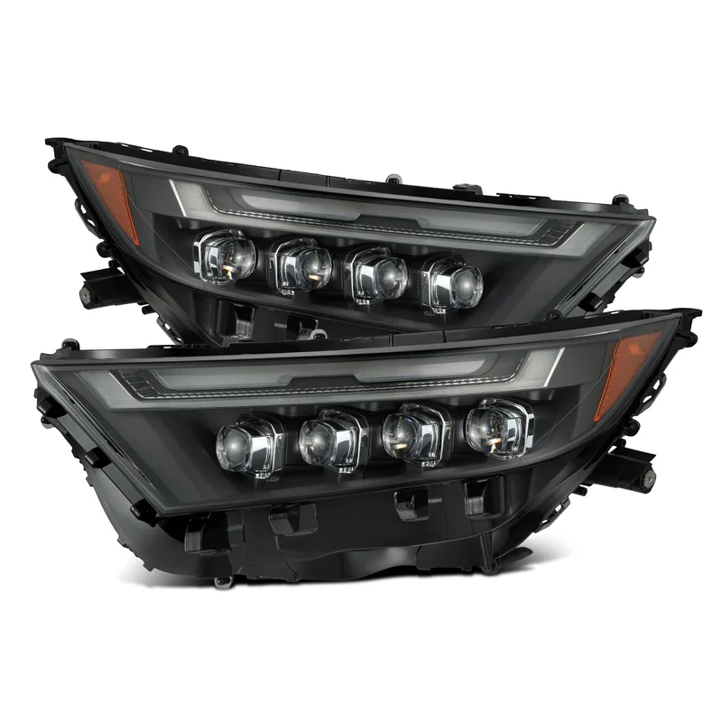 toysfortrucks-4202606201114031213321