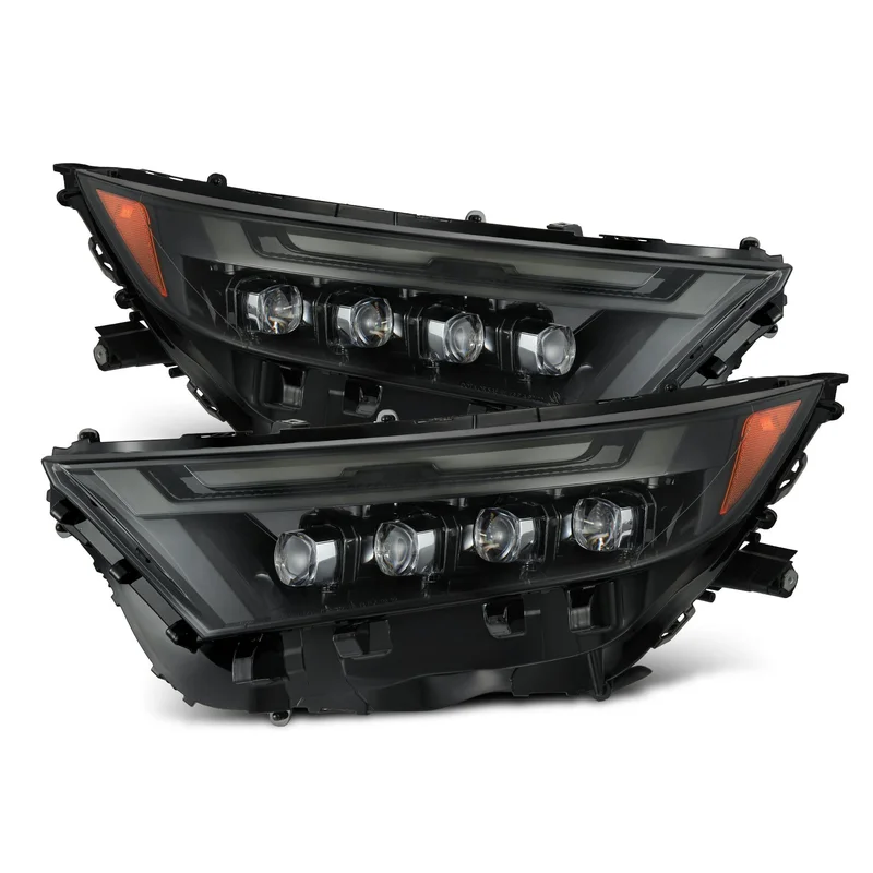 toysfortrucks-4202606201114301213379