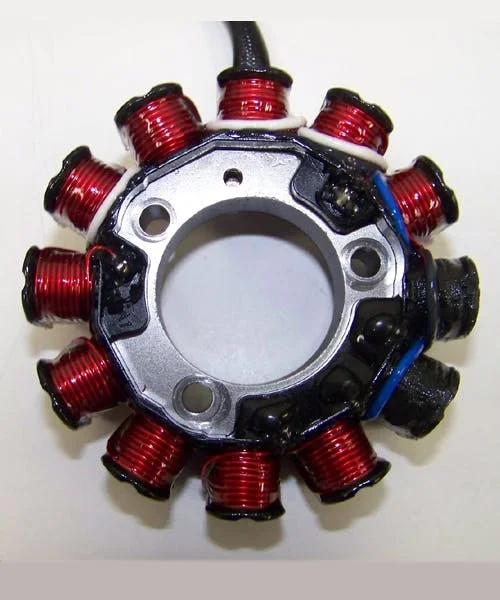 toysfortrucks-4202606201115201213493
