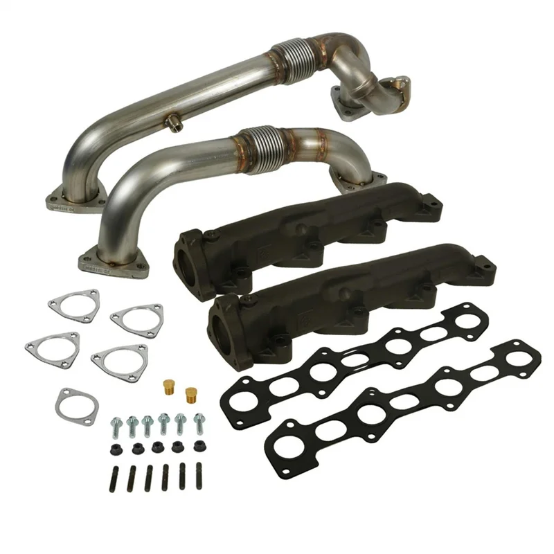 toysfortrucks-4202606201115401213541