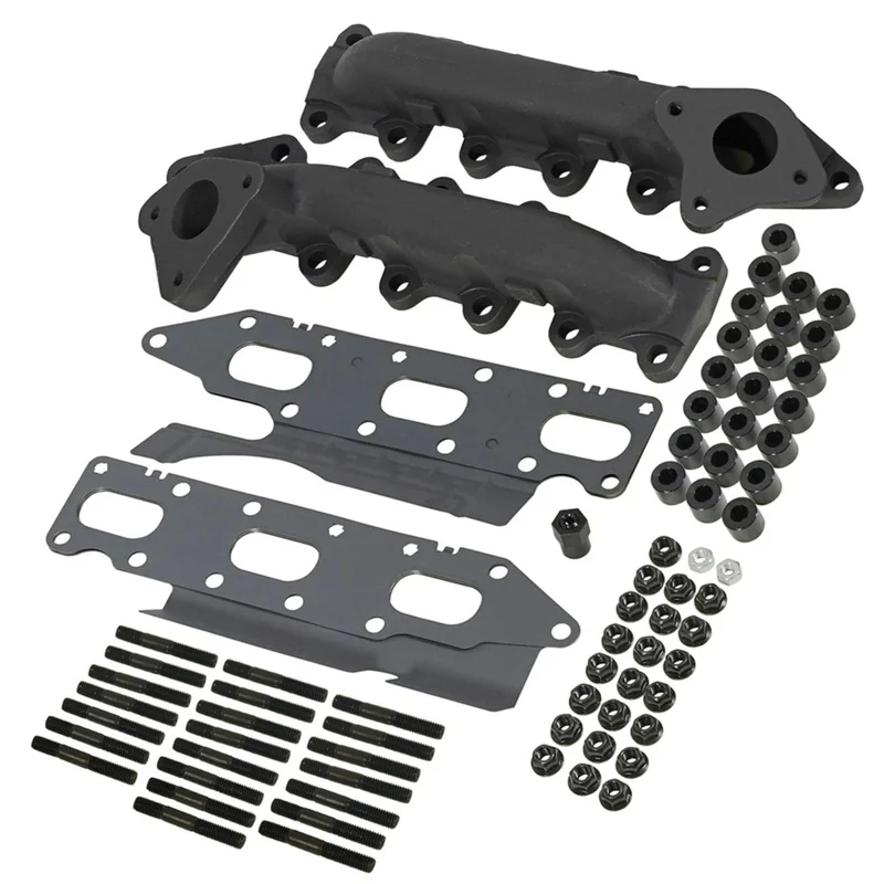 toysfortrucks-4202606201115451213557