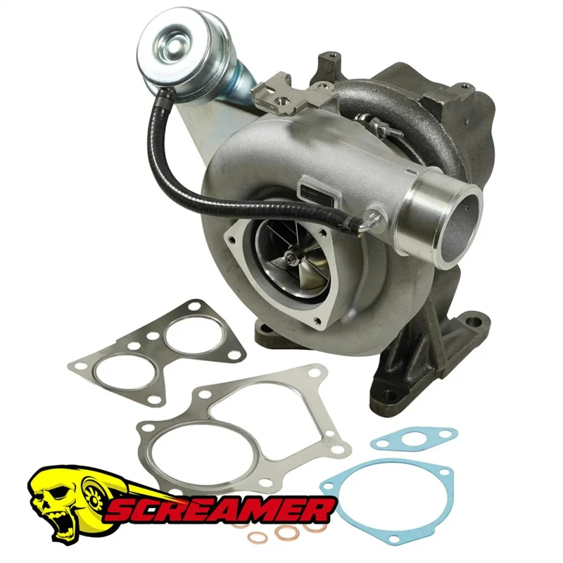 toysfortrucks-4202606201116121213620