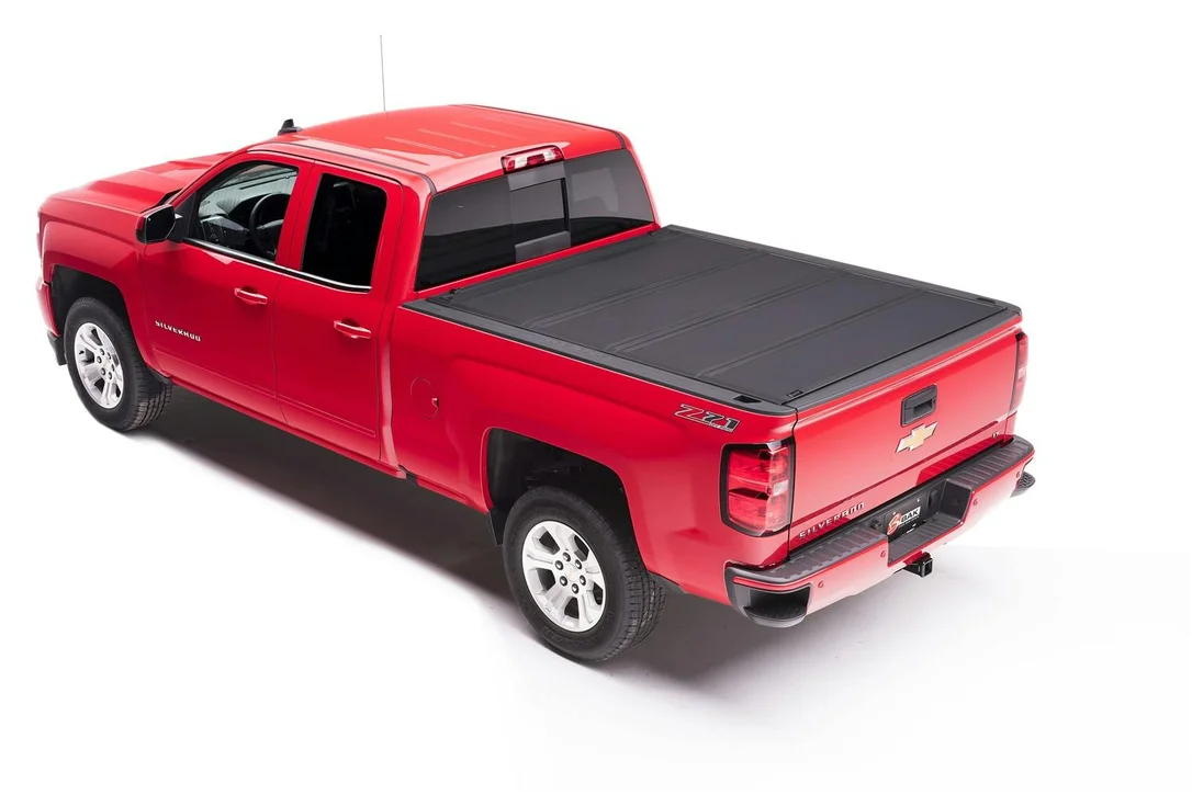 toysfortrucks-4202606201119101214071