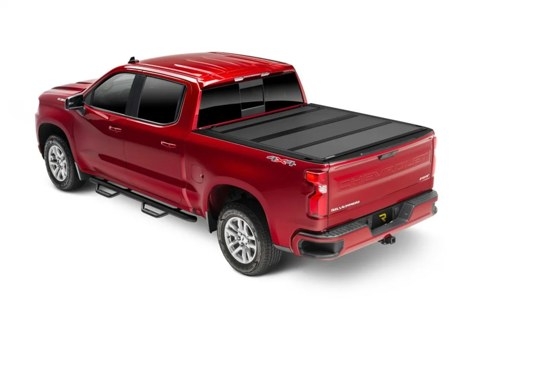 toysfortrucks-4202606201119221214100