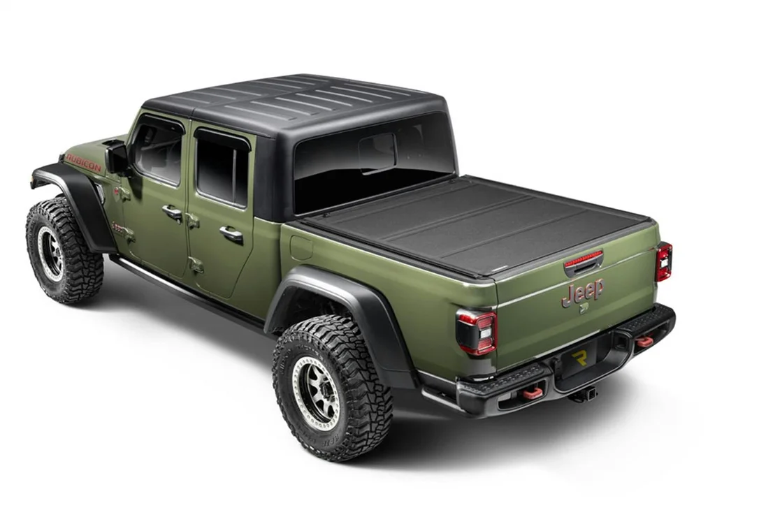 toysfortrucks-4202606201119311214119