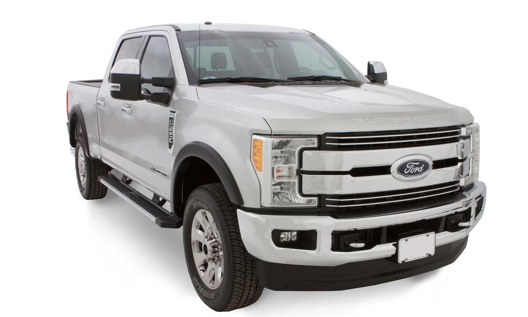 toysfortrucks-4202606201121151214392