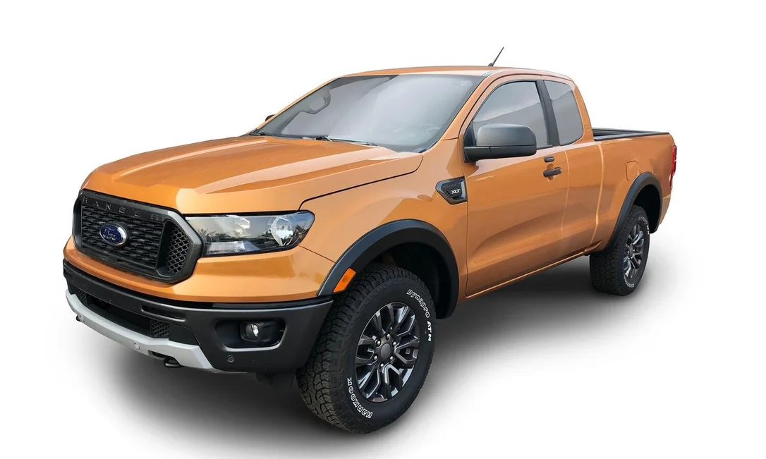 toysfortrucks-4202606201121201214405