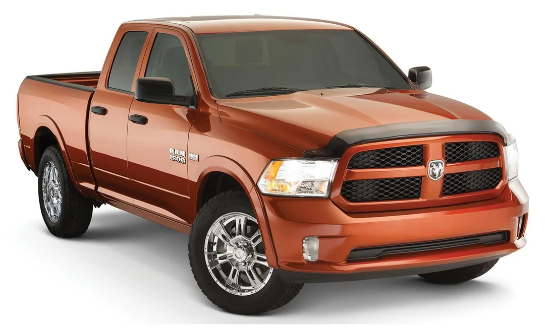 toysfortrucks-4202606201121251214416