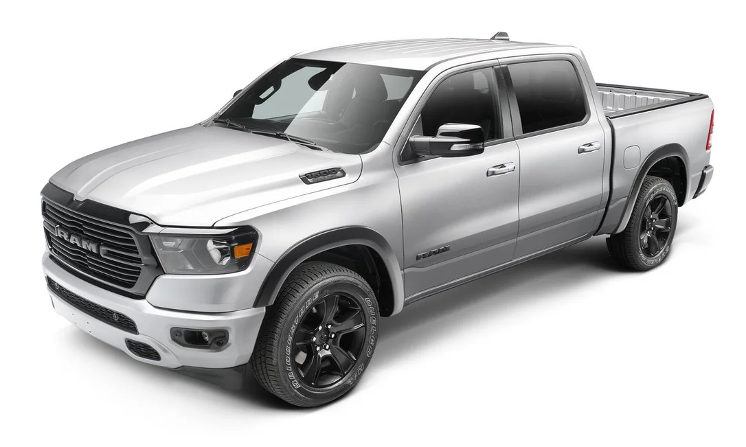 toysfortrucks-4202606201121261214417