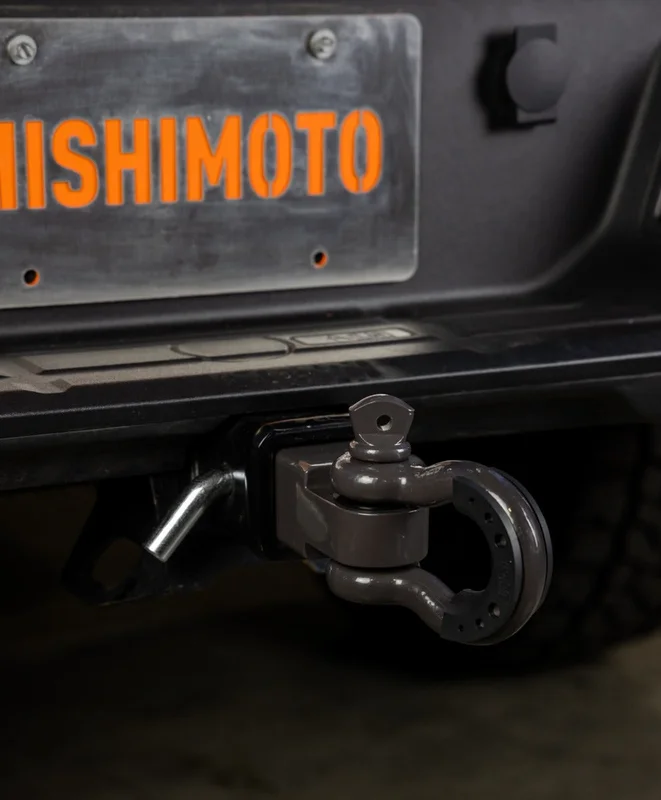toysfortrucks-4202606201201251220662