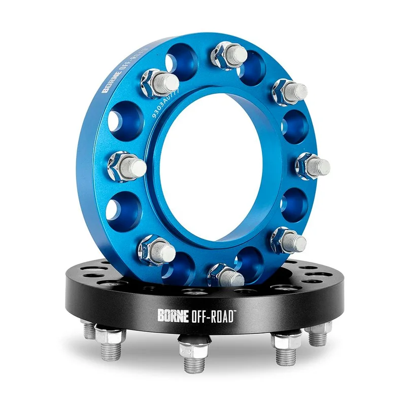 toysfortrucks-4202606201205371221473