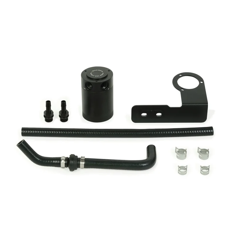 toysfortrucks-4202606201211091222491