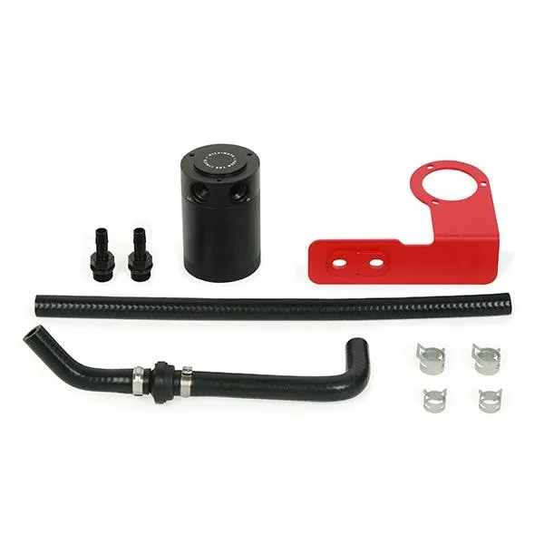 toysfortrucks-4202606201211121222503
