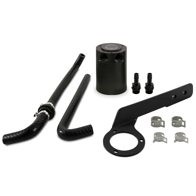 toysfortrucks-4202606201211151222510