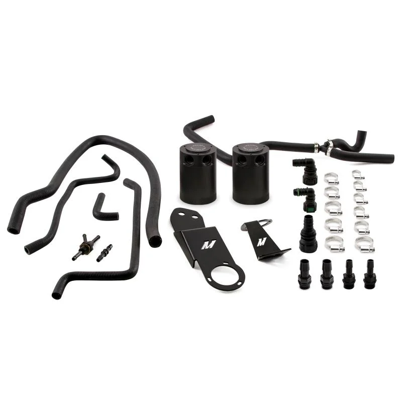 toysfortrucks-4202606201211211222537