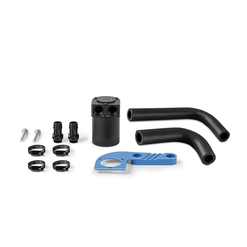 toysfortrucks-4202606201214521223118