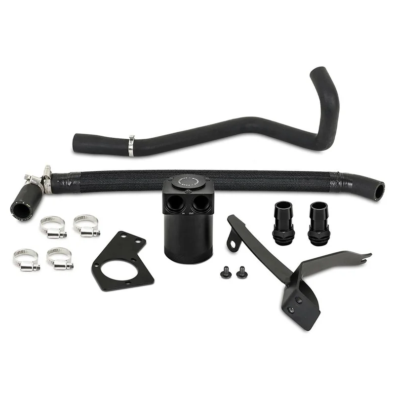 toysfortrucks-4202606201215231223211