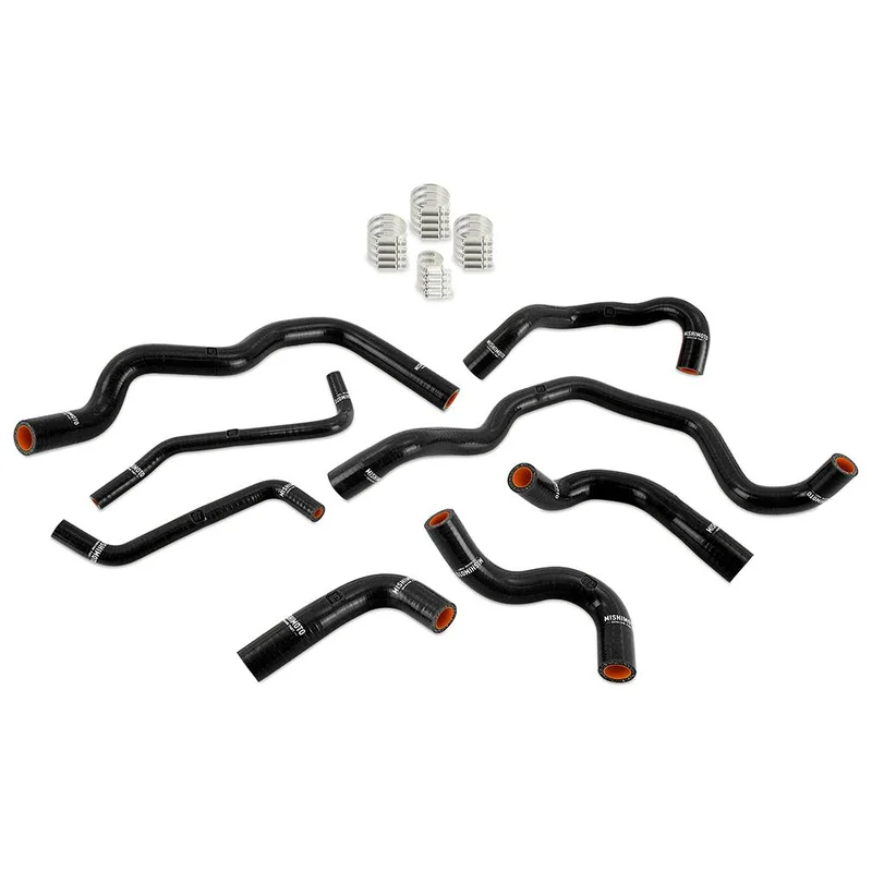 toysfortrucks-4202606201221191224283