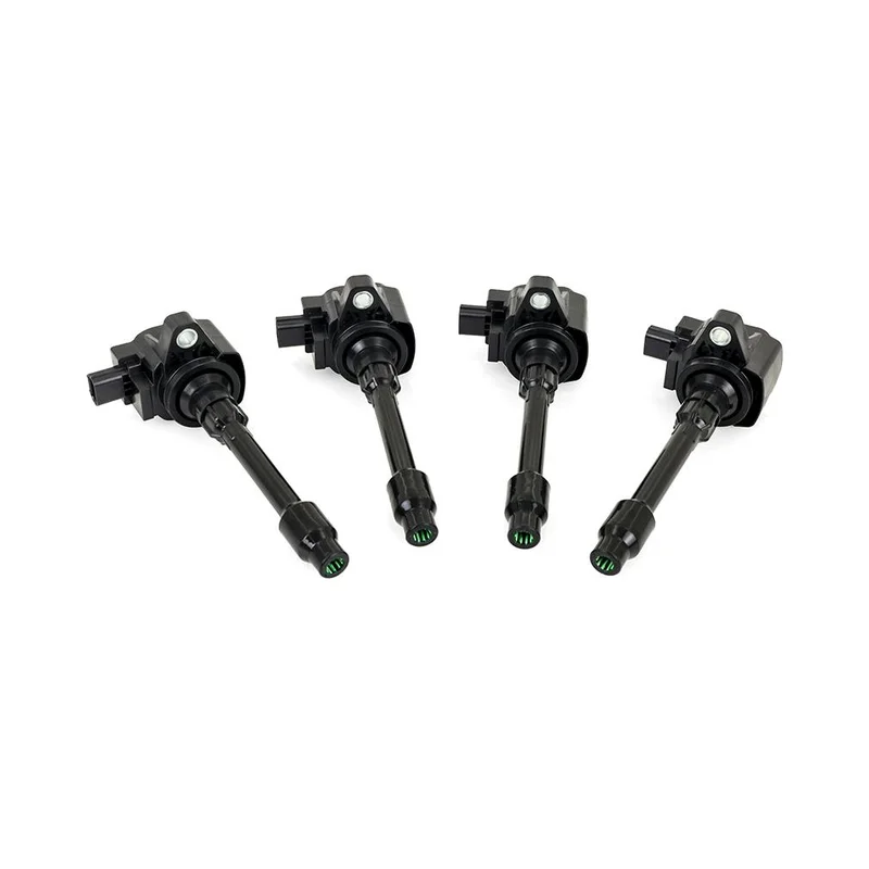 toysfortrucks-4202606201222491224560