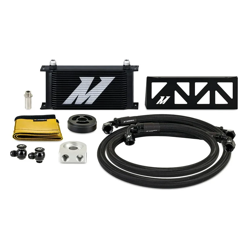 toysfortrucks-4202606201227451225543