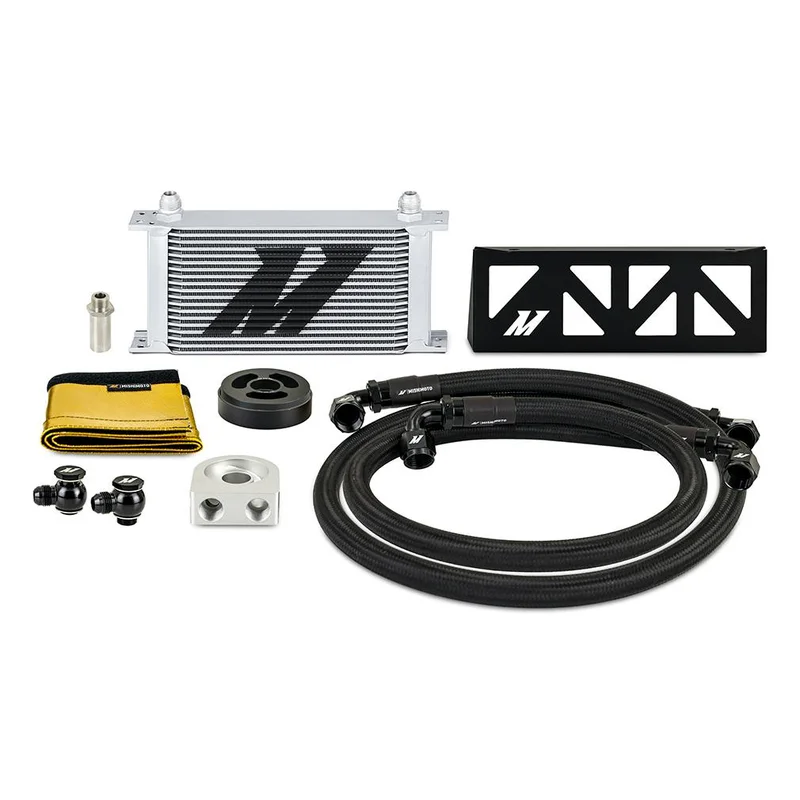 toysfortrucks-4202606201227481225566