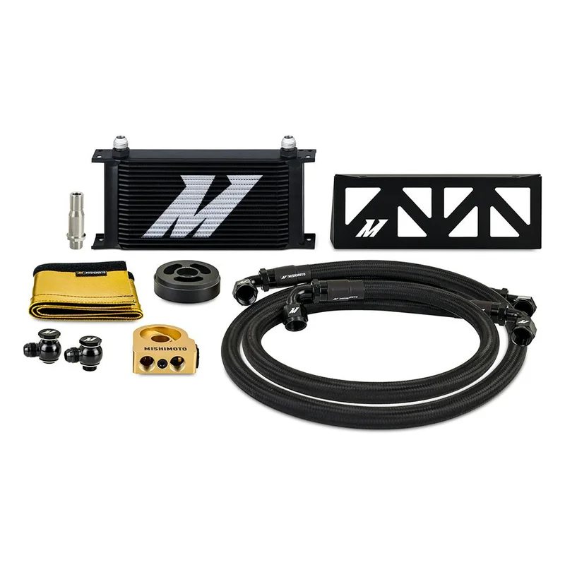 toysfortrucks-4202606201227511225570