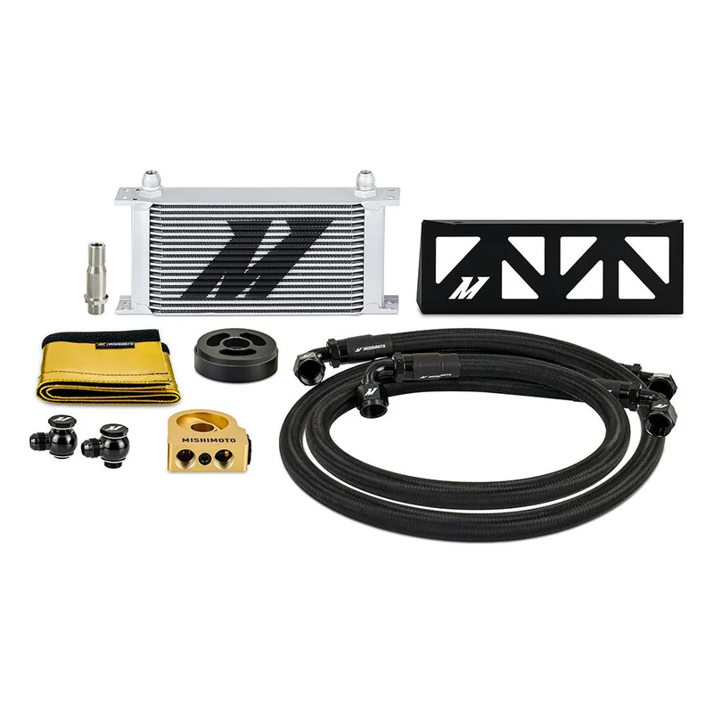 toysfortrucks-4202606201227541225577
