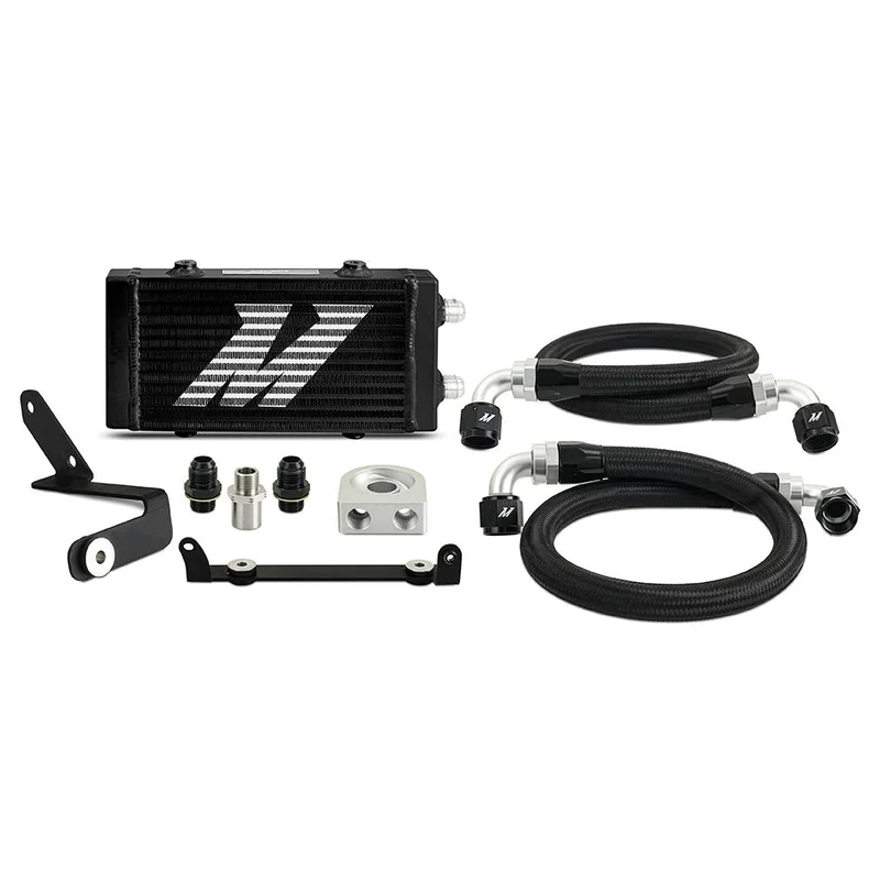 toysfortrucks-4202606201228121225648