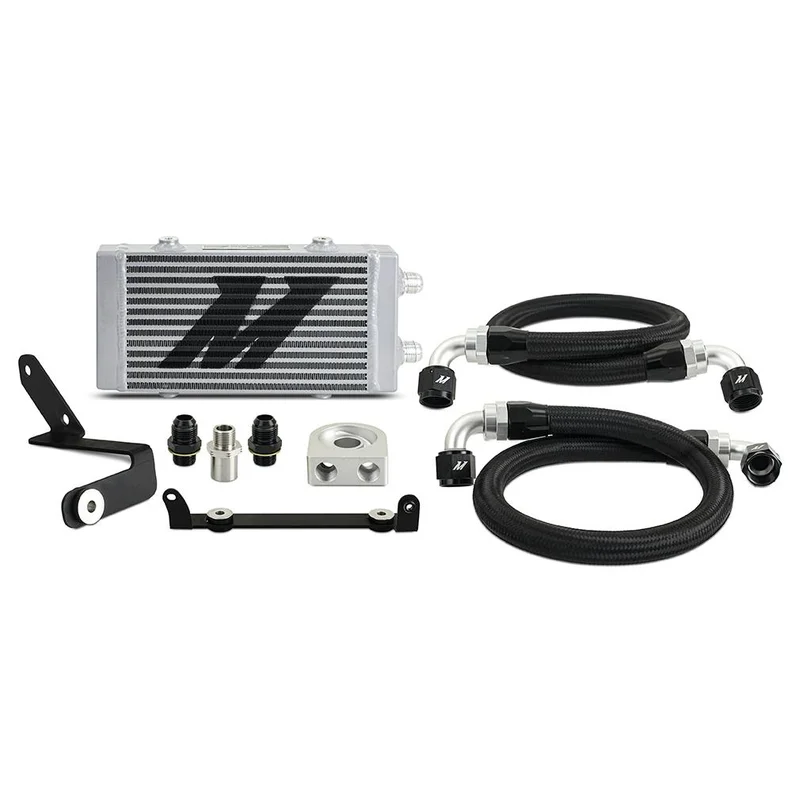 toysfortrucks-4202606201228151225659