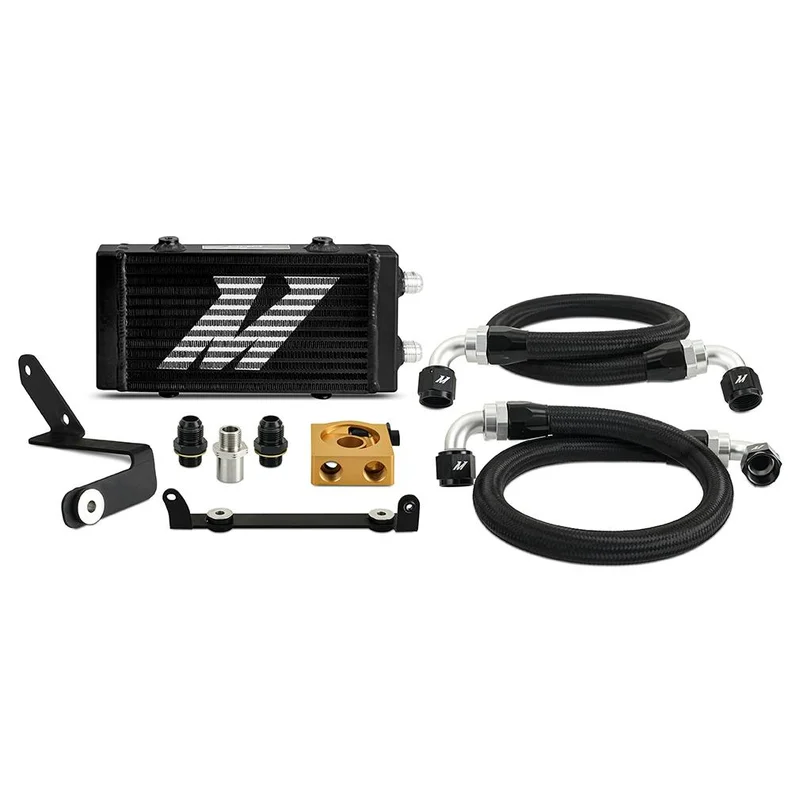 toysfortrucks-4202606201228181225670