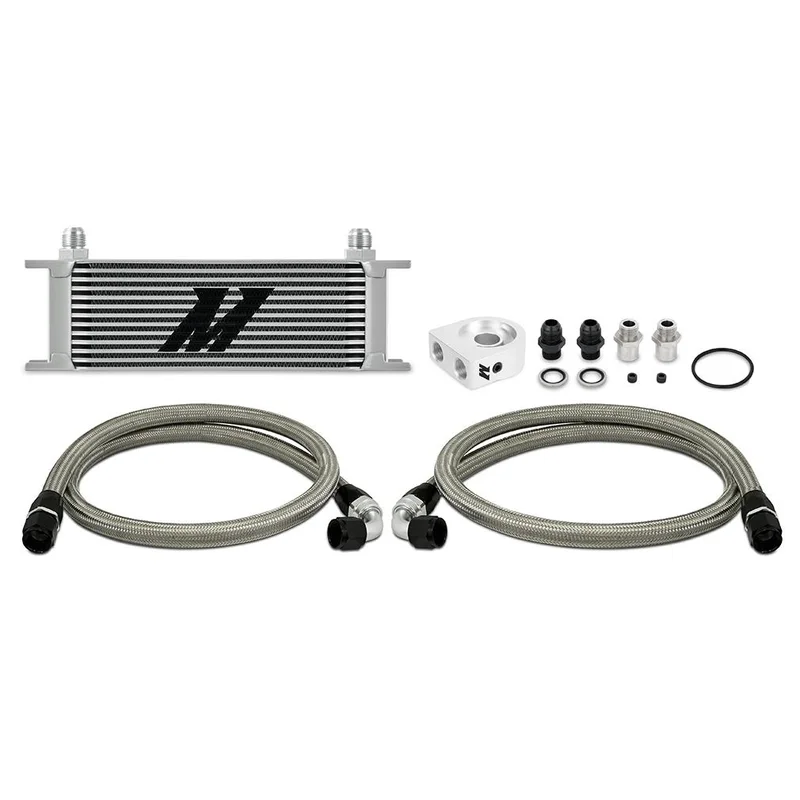 toysfortrucks-4202606201228521225794