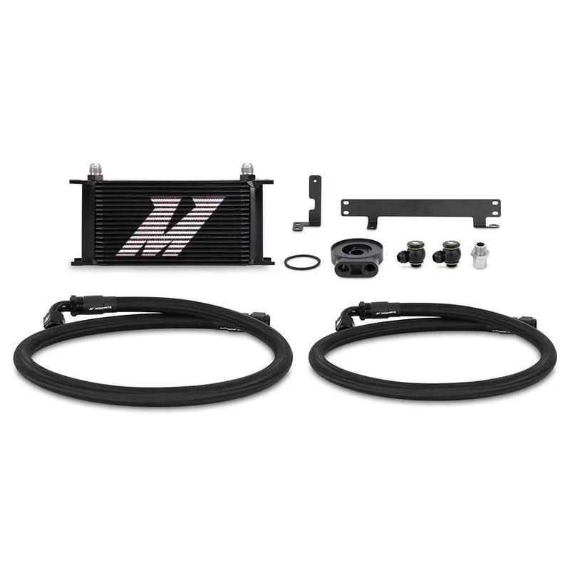 toysfortrucks-4202606201229101225859