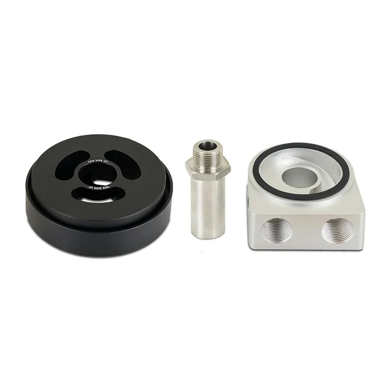 toysfortrucks-4202606201229211225895