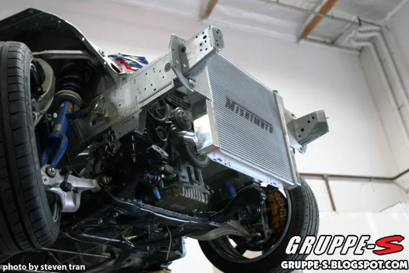 toysfortrucks-4202606201230081226064