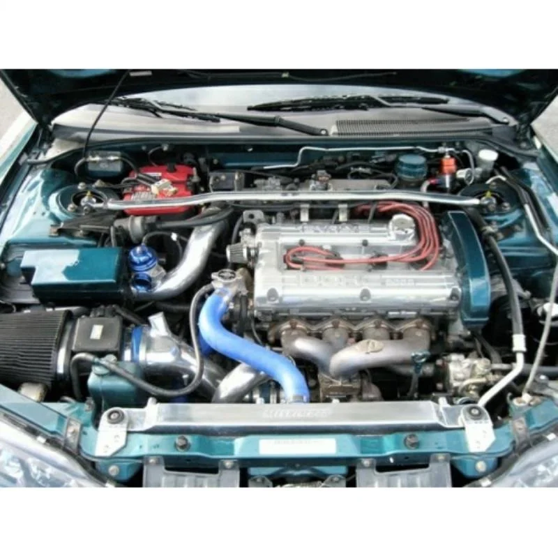 toysfortrucks-4202606201230341226148