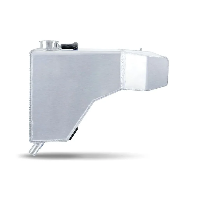 toysfortrucks-4202606201233161226688