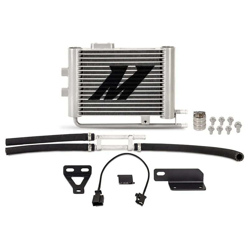 toysfortrucks-4202606201234581227043