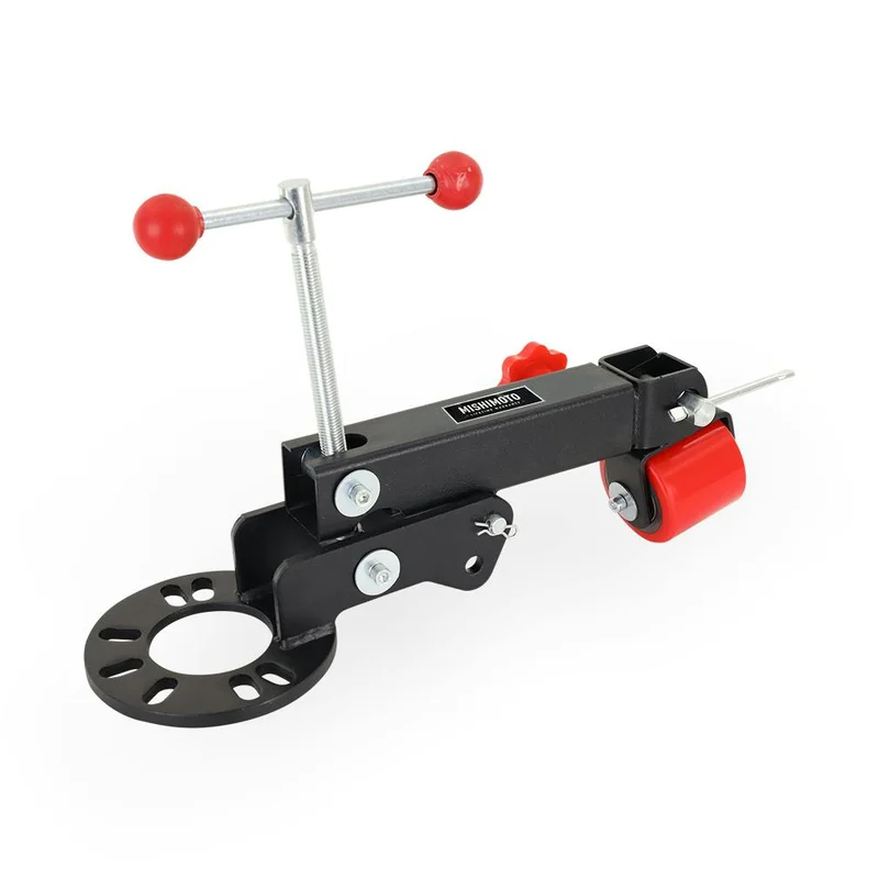 toysfortrucks-4202606201235461227212