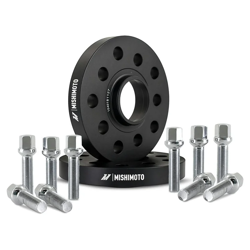 toysfortrucks-4202606201239491228057