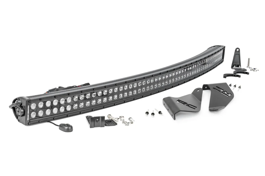 toysfortrucks-4202606201240561228291