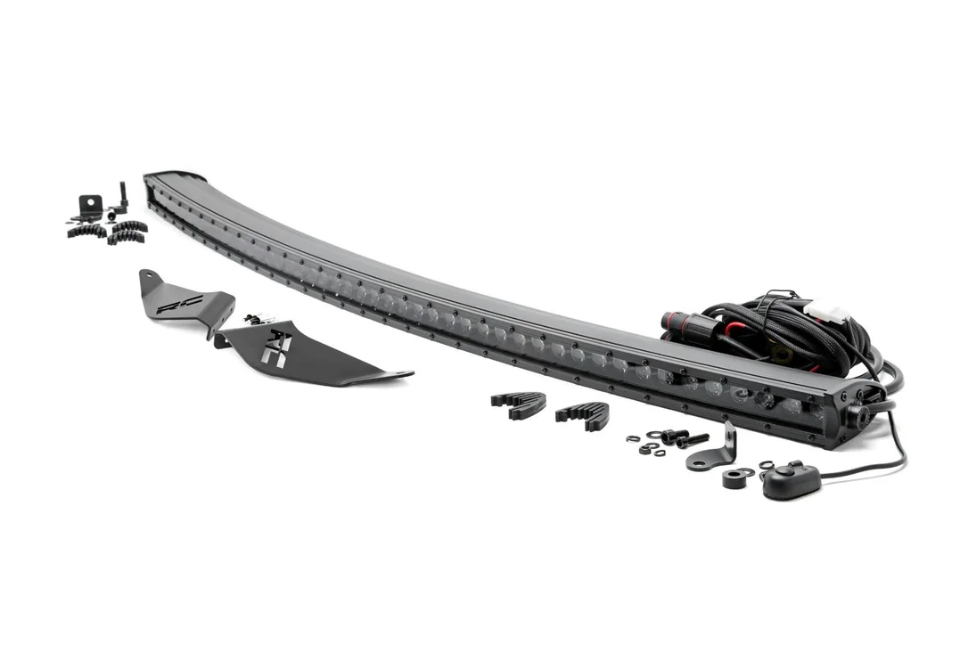 toysfortrucks-4202606201240571228295