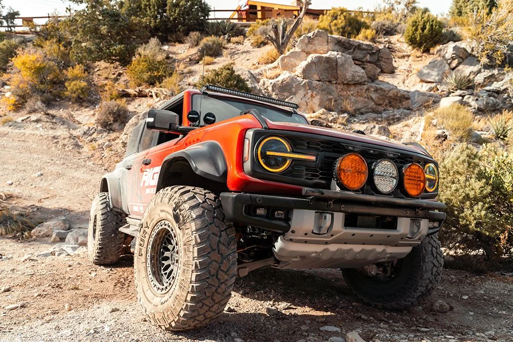 toysfortrucks-4202606201241171228364