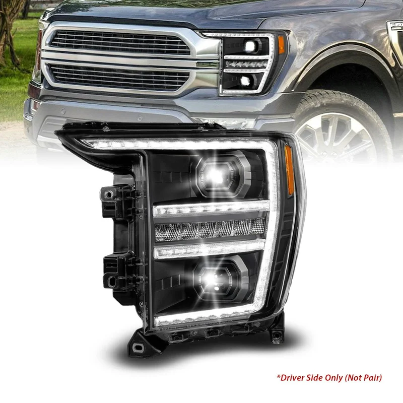 toysfortrucks-4202606201241591228484