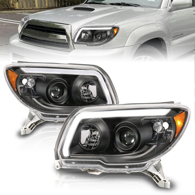 toysfortrucks-4202606201242131228527