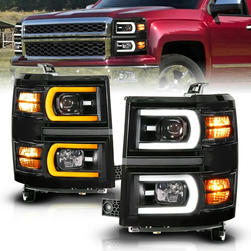 toysfortrucks-4202606201242151228532