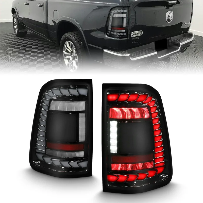 toysfortrucks-4202606201242281228562